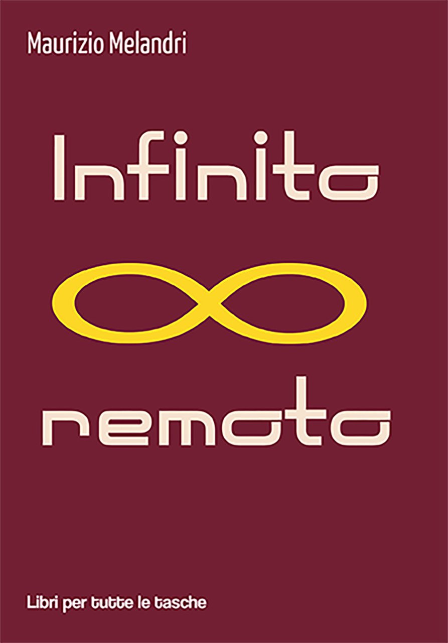 Infinito remoto