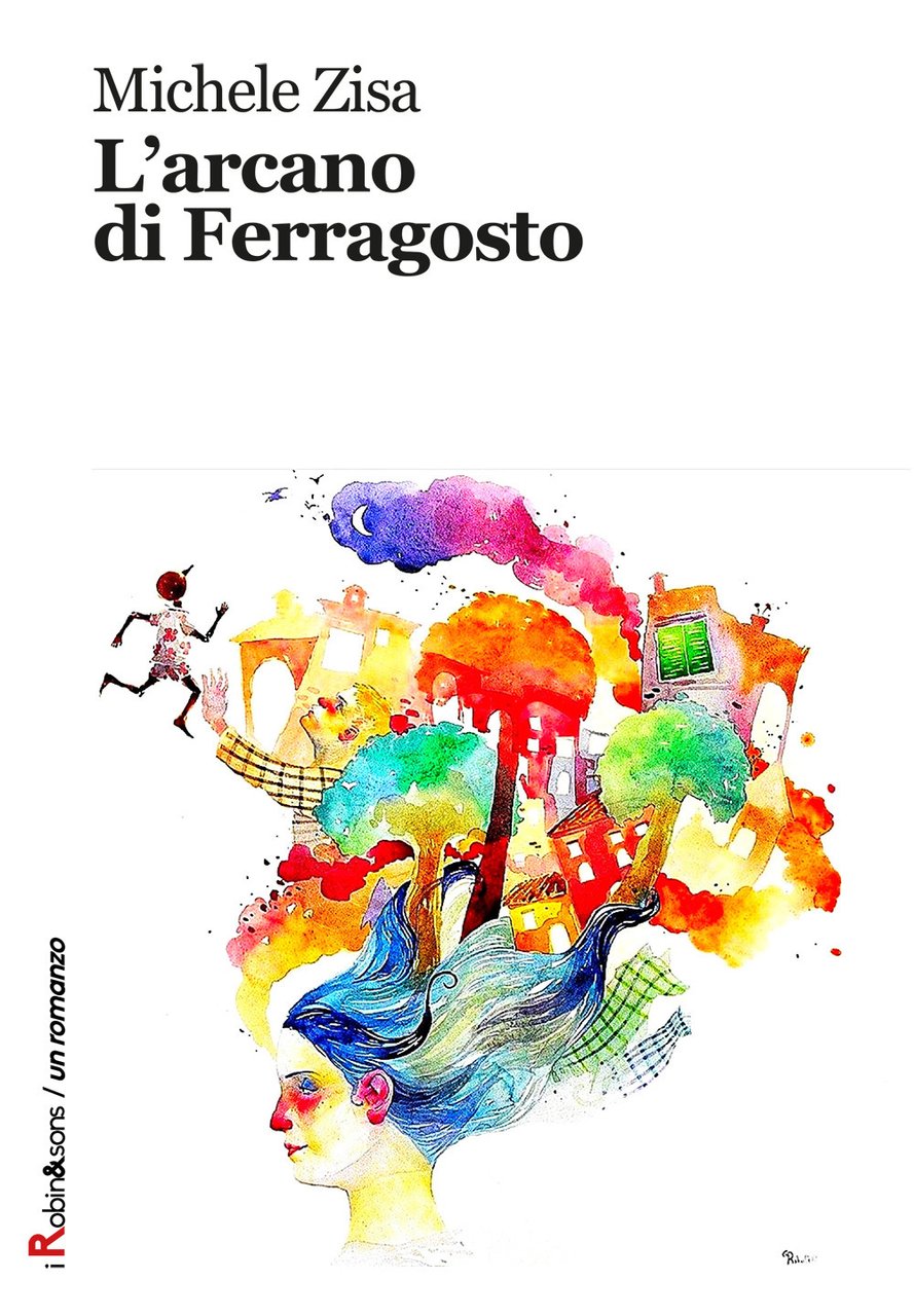 L'arcano di Ferragosto