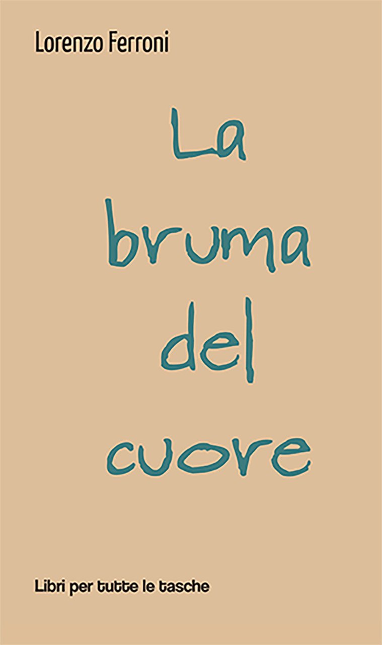 La bruma del cuore