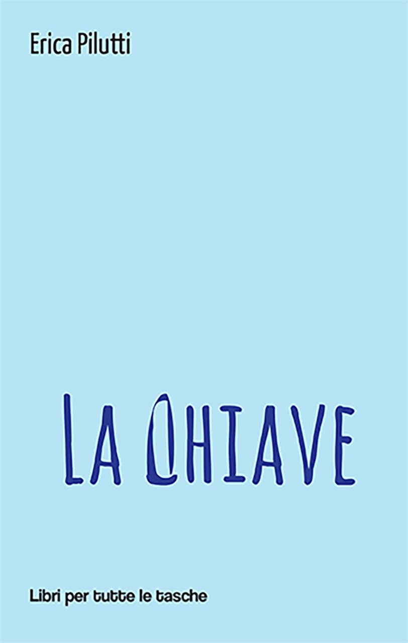 La chiave