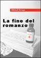 La fine del romanzo