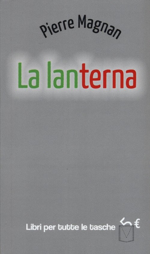 La lanterna