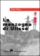 La menzogna di Ulisse