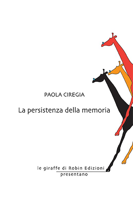 La persistenza della memoria