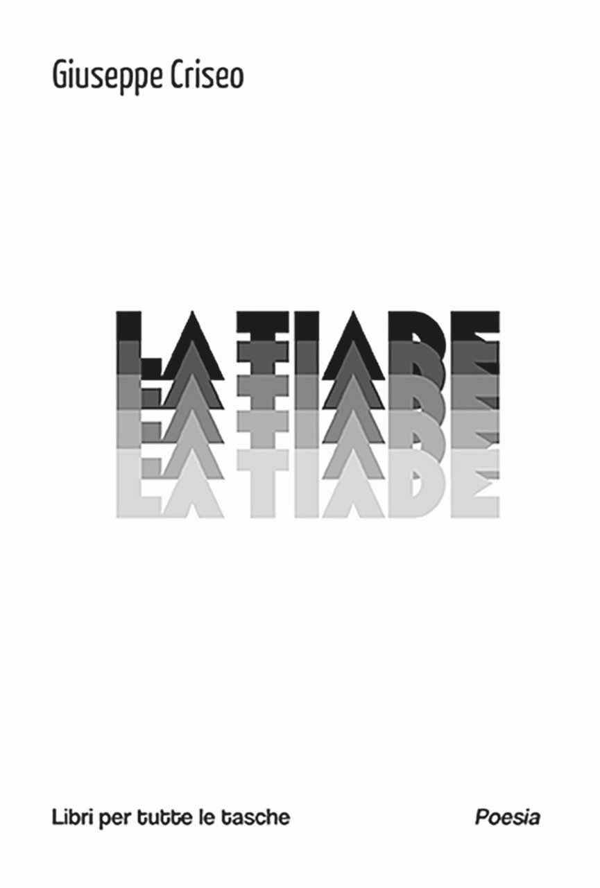 La tiade