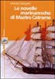 Le novelle marinaresche di mastro Catrame