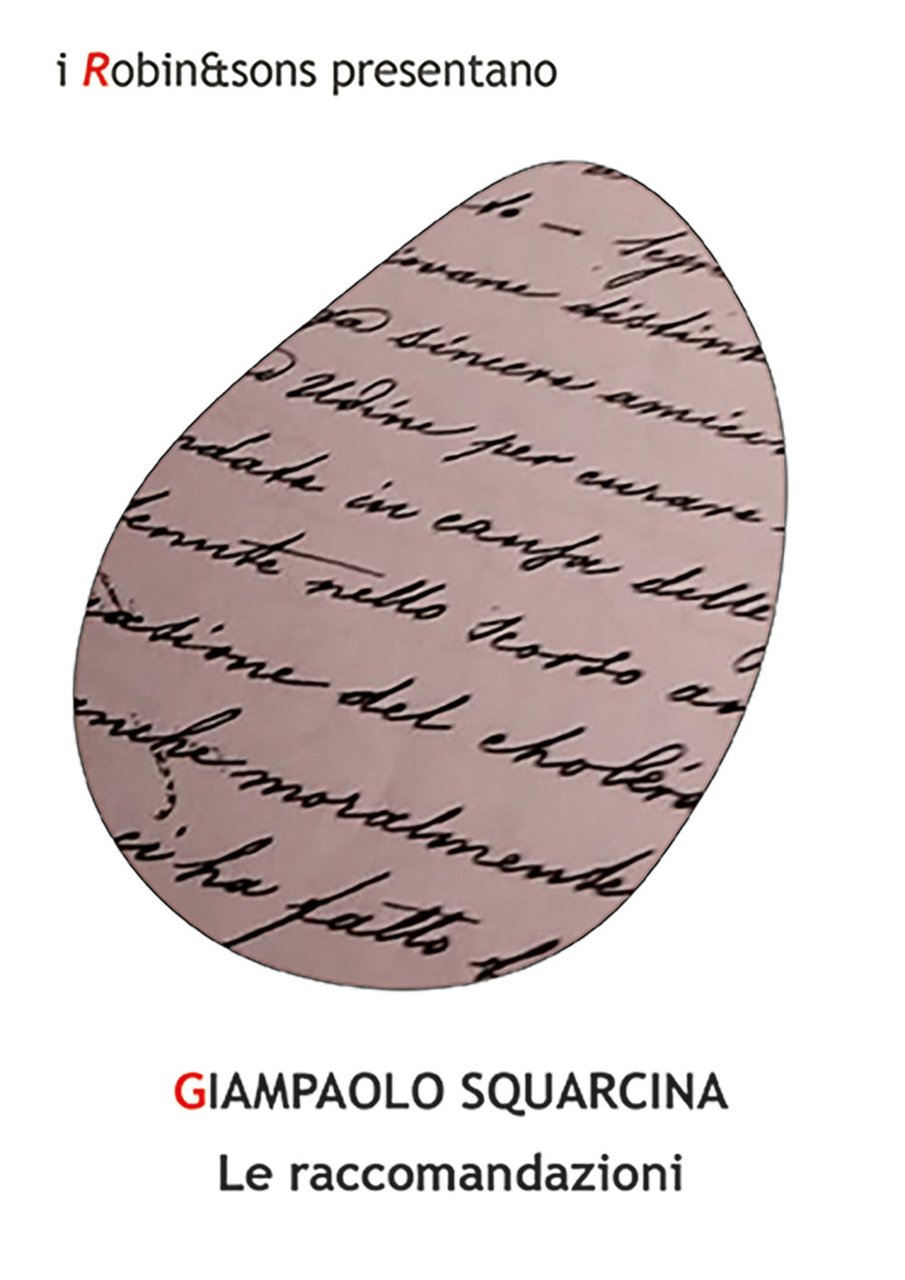 Le raccomandazioni | Immagine principale