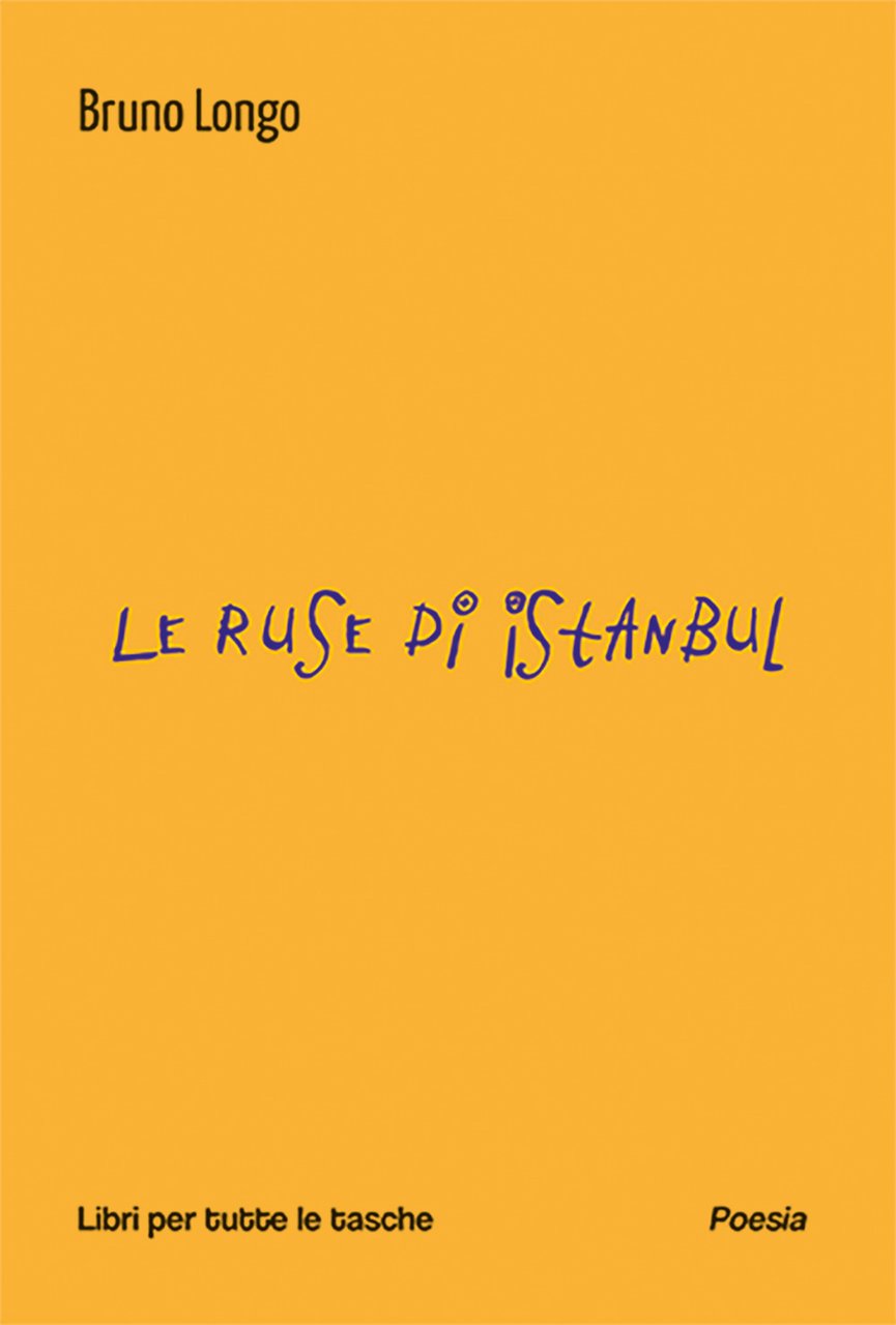 Le ruse di Istanbul | Immagine principale