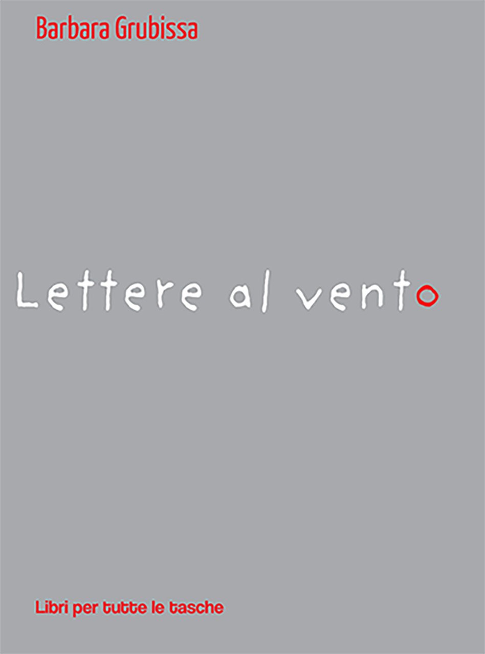 Lettere al vento