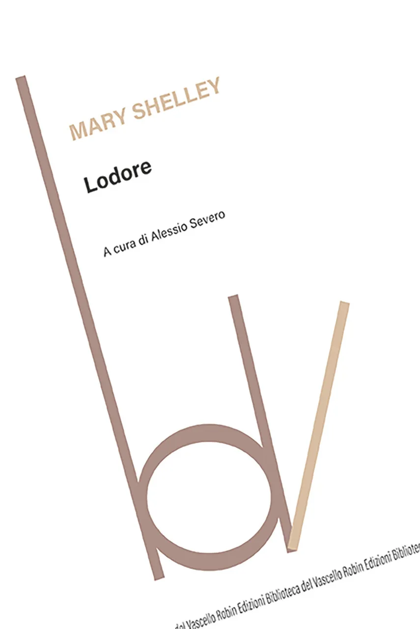 Lodore | Immagine principale