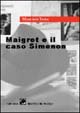 Maigret e il caso Simenon