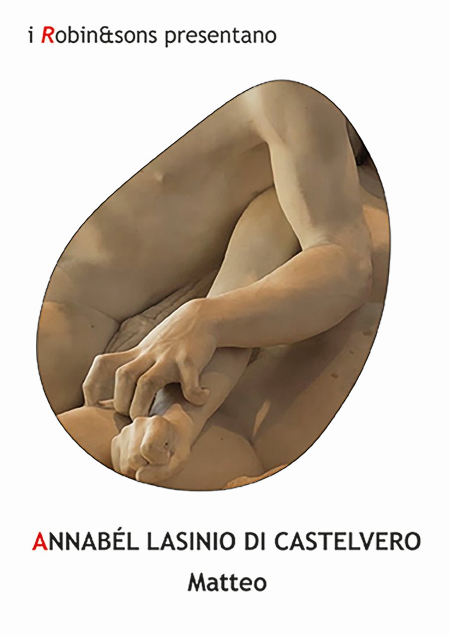 Matteo