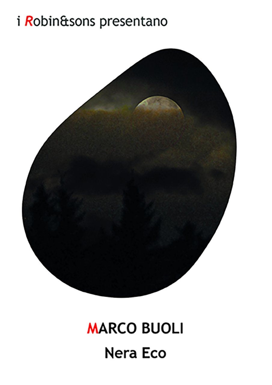Nera Eco | Immagine principale