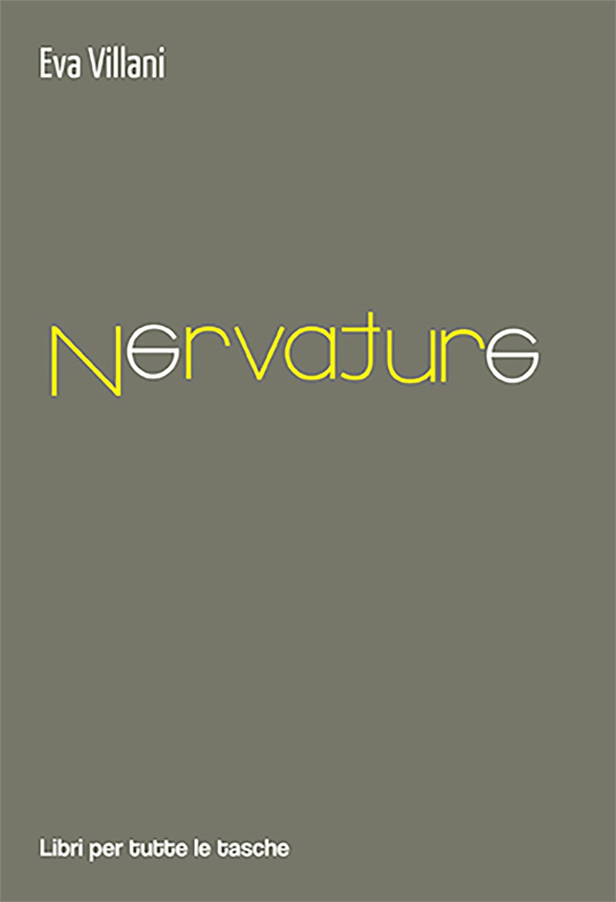 Nervature