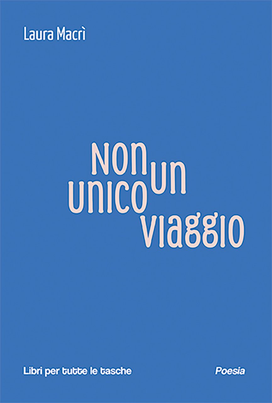 Non un unico viaggio