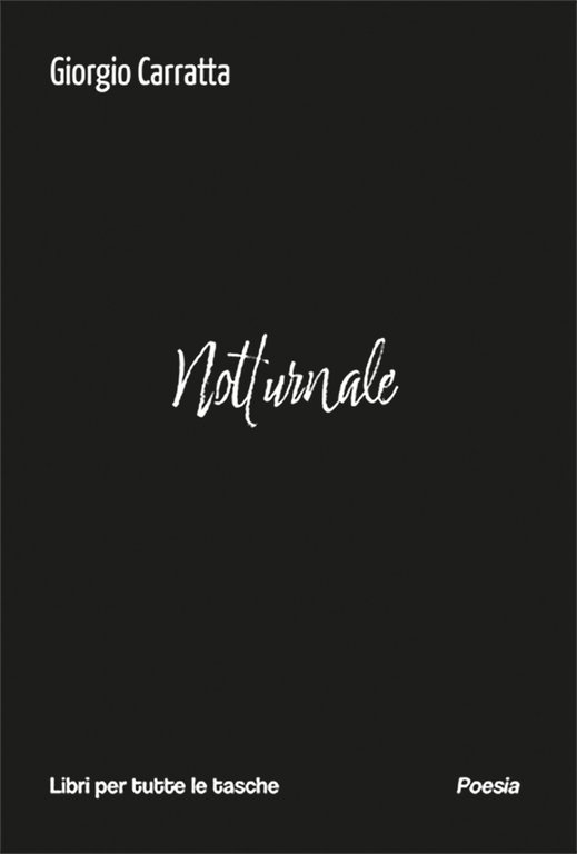 Notturnale | Immagine Gallery 2
