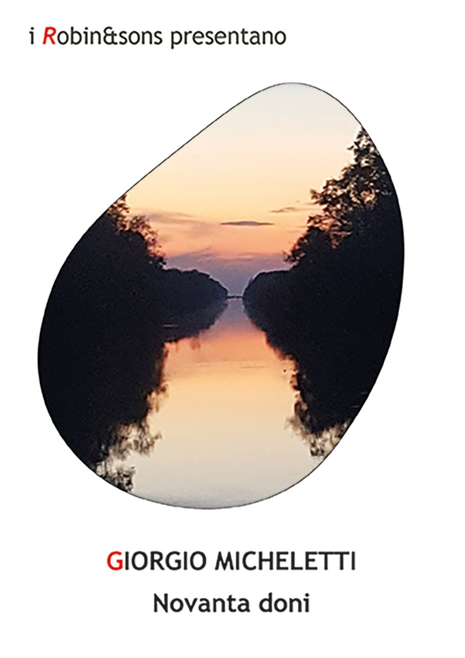 Novanta doni | Immagine principale