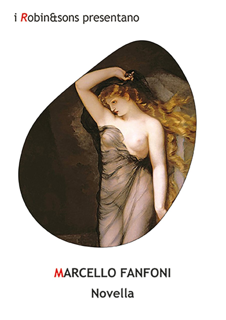 Novella | Immagine principale