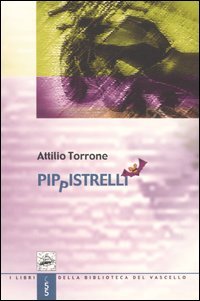 Pippistrelli