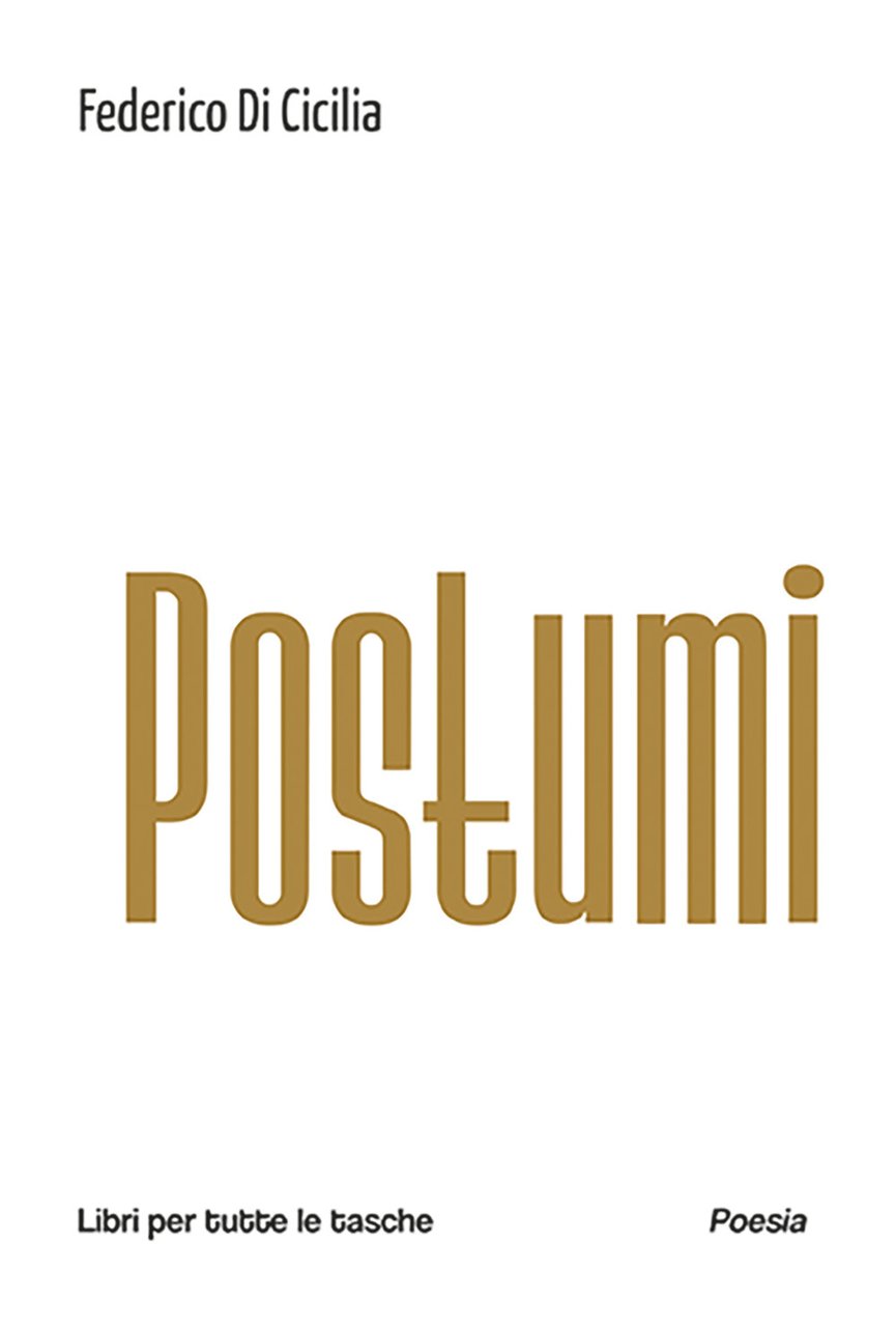 Postumi | Immagine principale