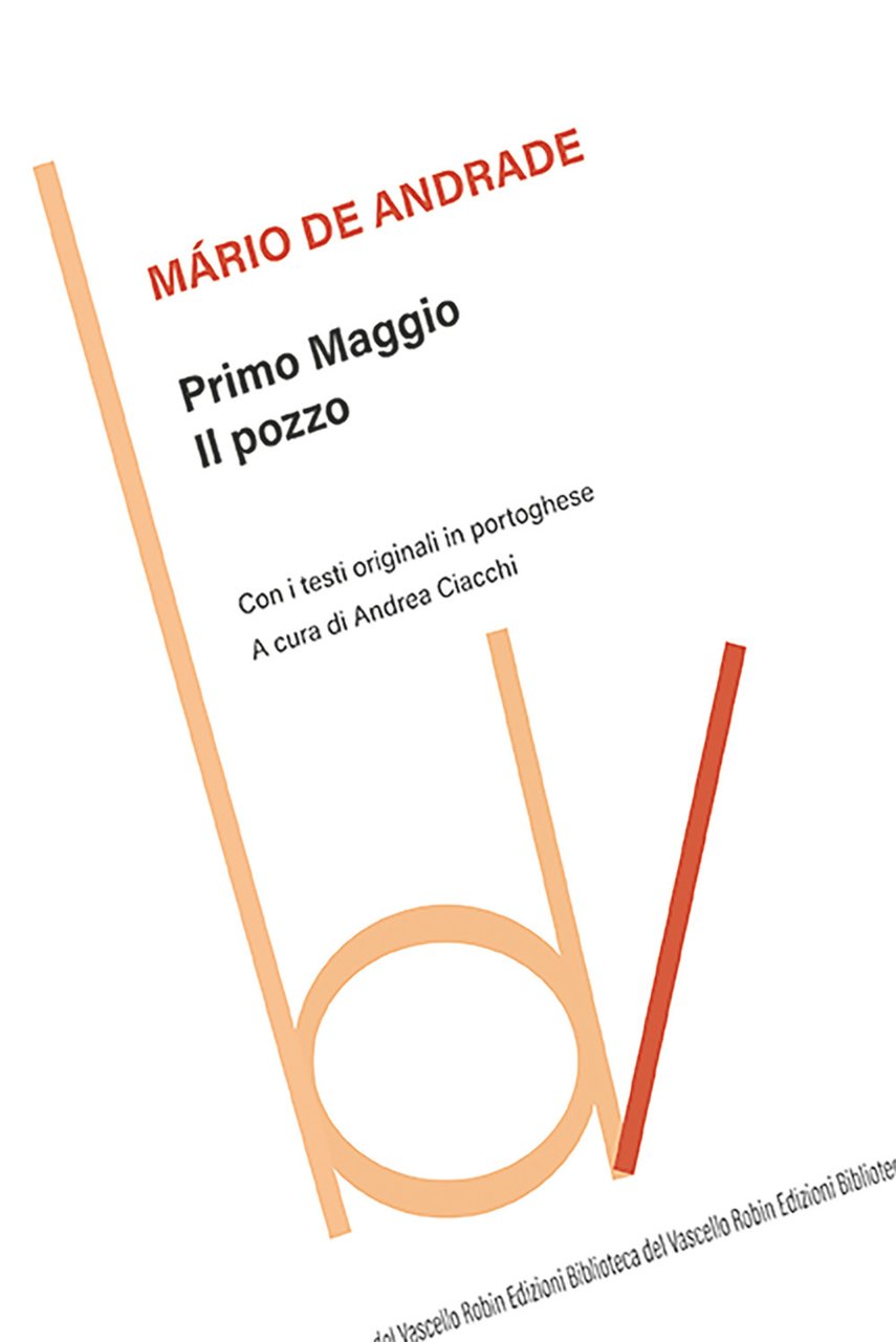 Primo maggio-Il pozzo | Immagine principale