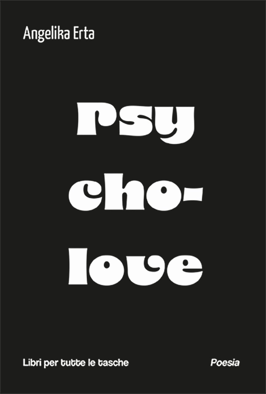 Psycholove