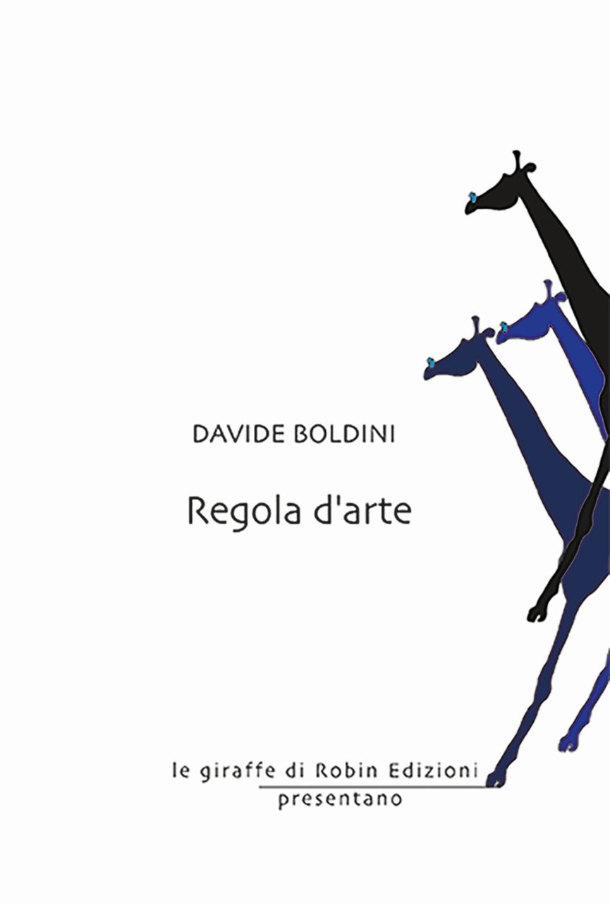 Regola d'arte