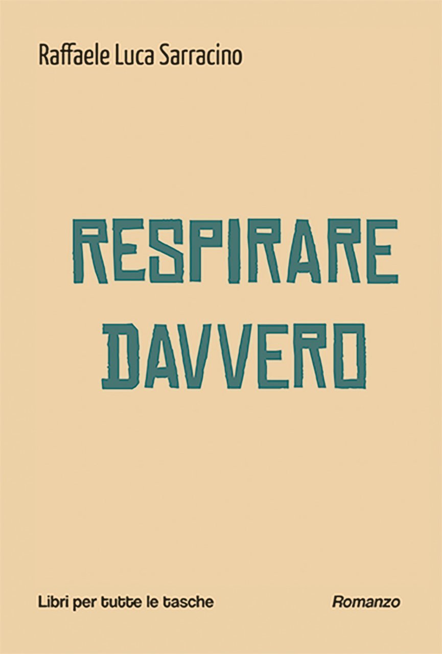 Respirare davvero