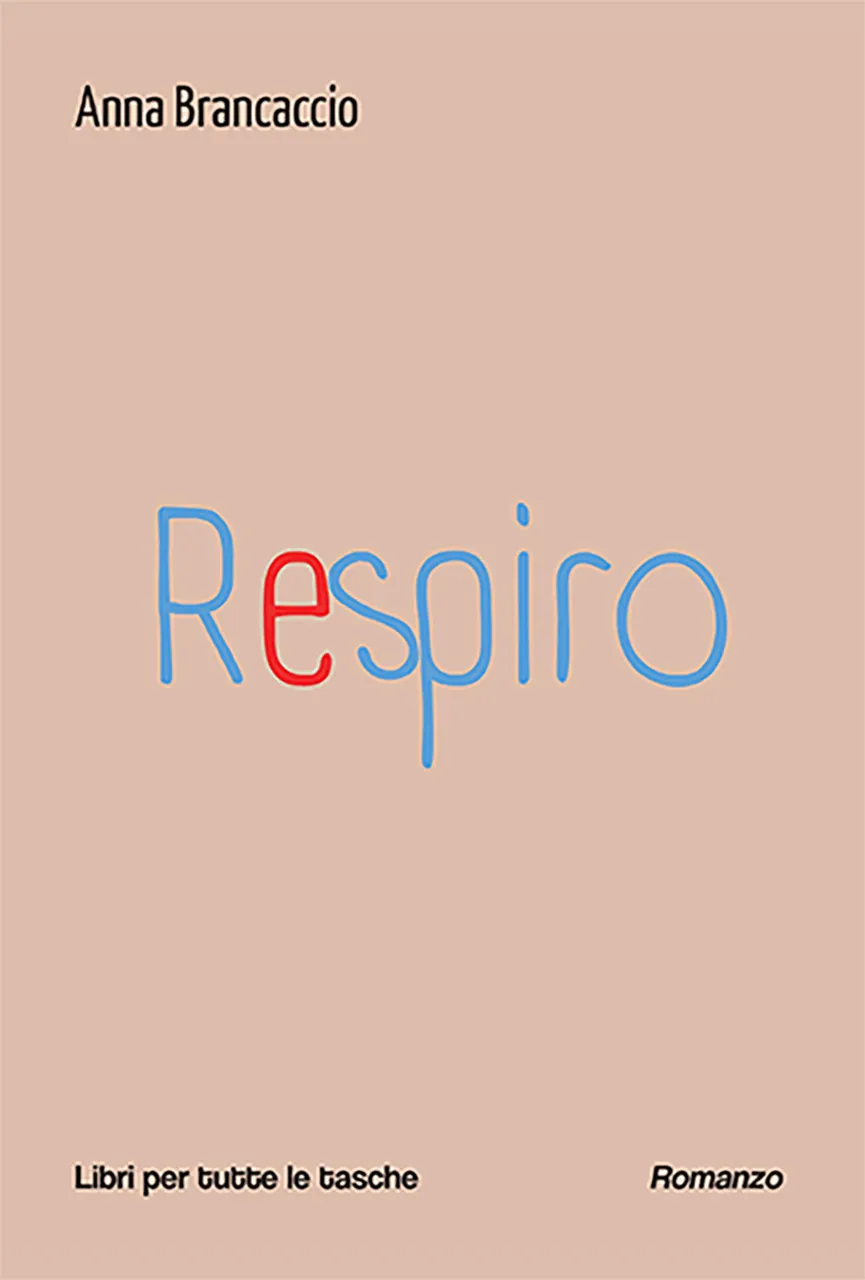 Respiro | Immagine principale