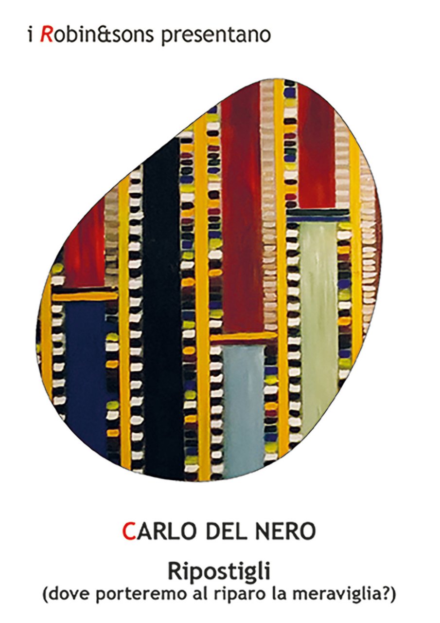 Ripostigli | Immagine principale