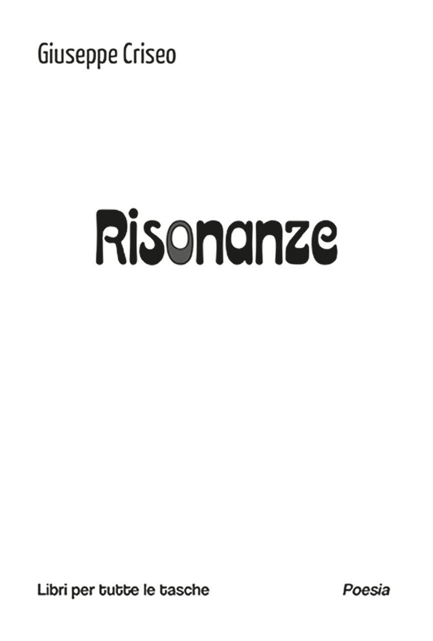 Risonanze | Immagine principale