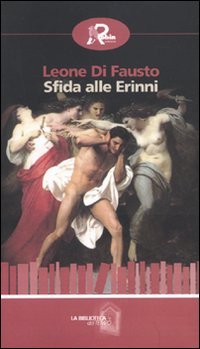 Sfida alle Erinni