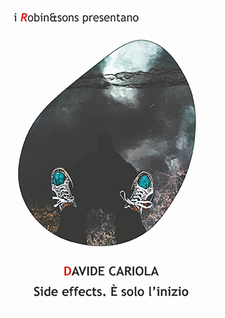 Side effects. È solo l'inizio