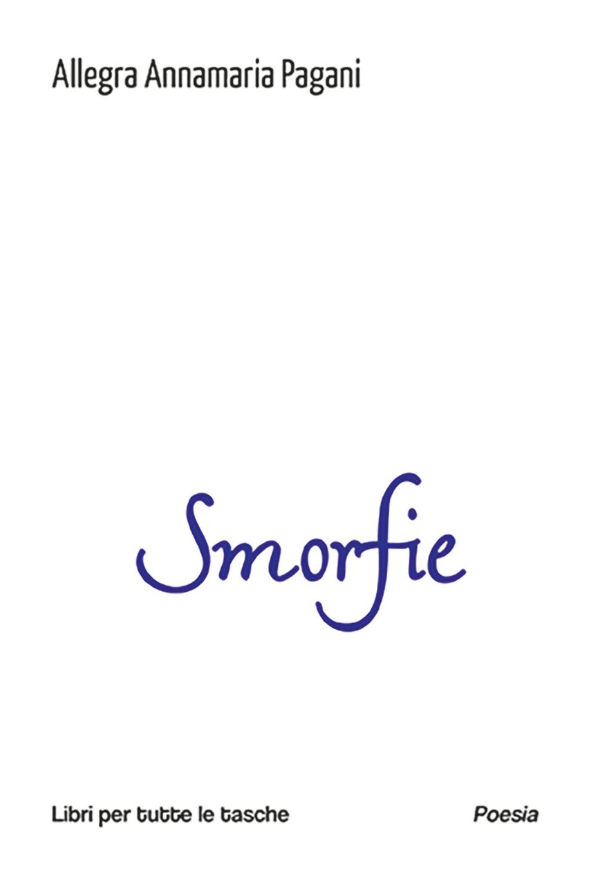 Smorfie | Immagine principale