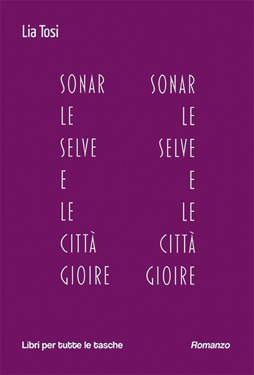 Sonar le selve e le città gioire | Immagine Gallery 2