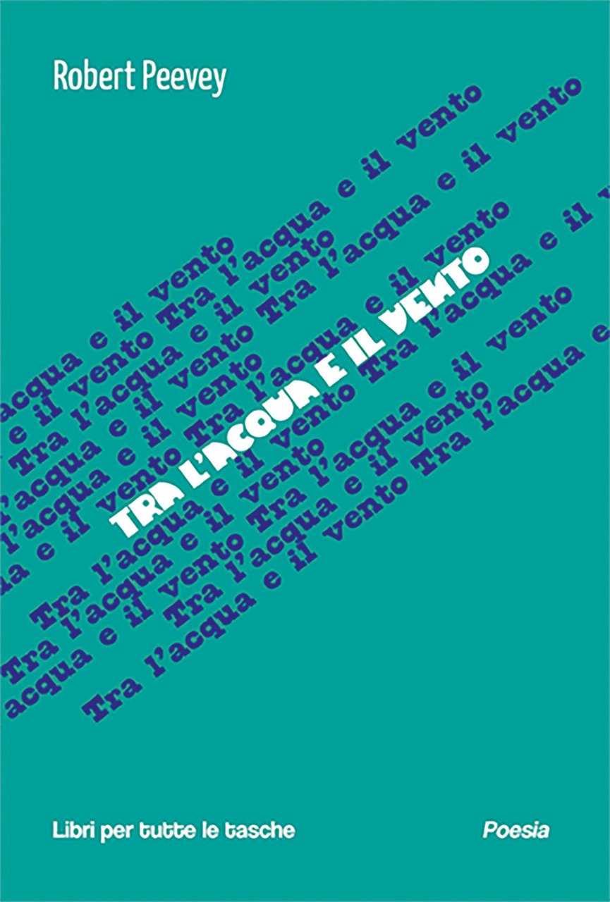 Tra l'acqua e il vento | Immagine principale