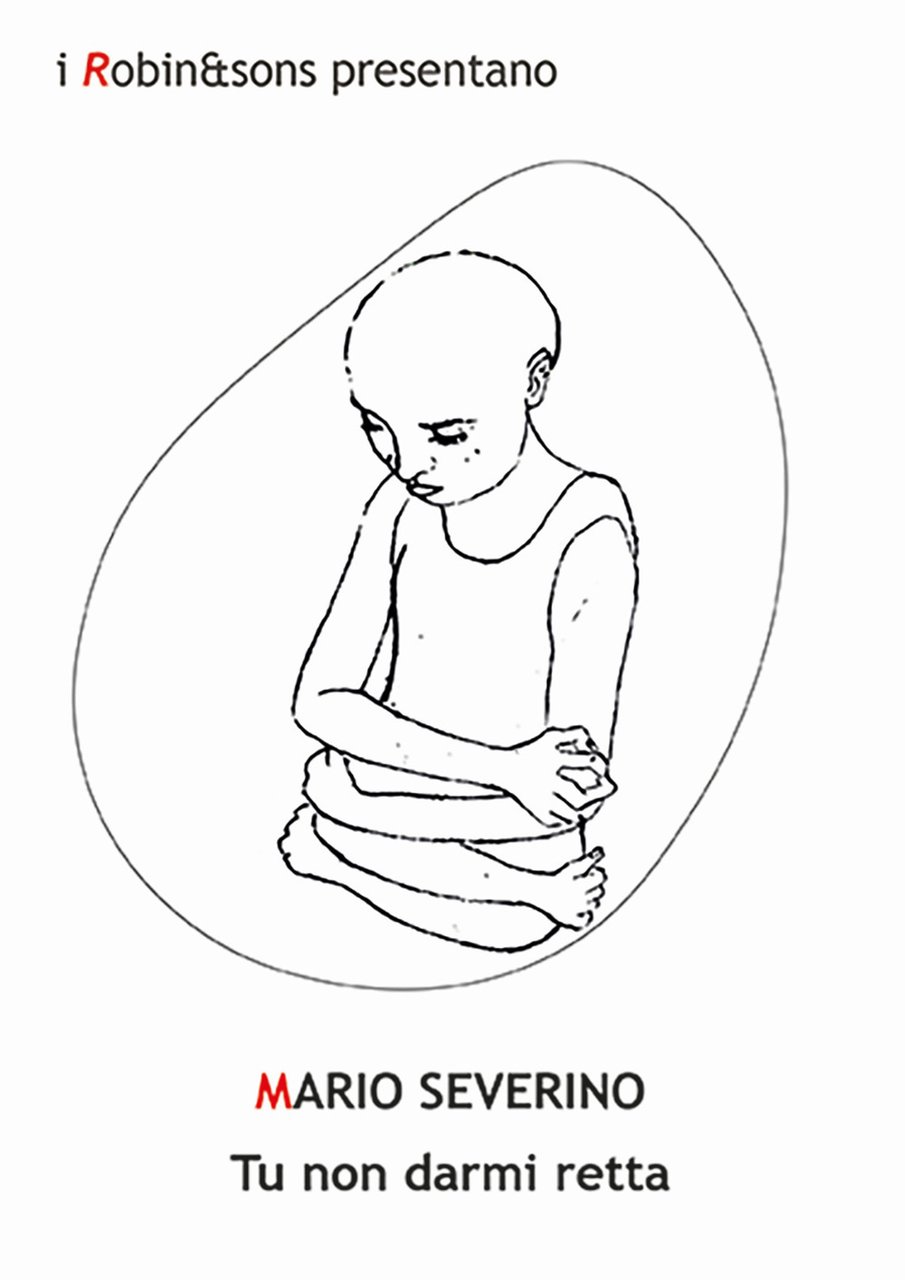 Tu non darmi retta