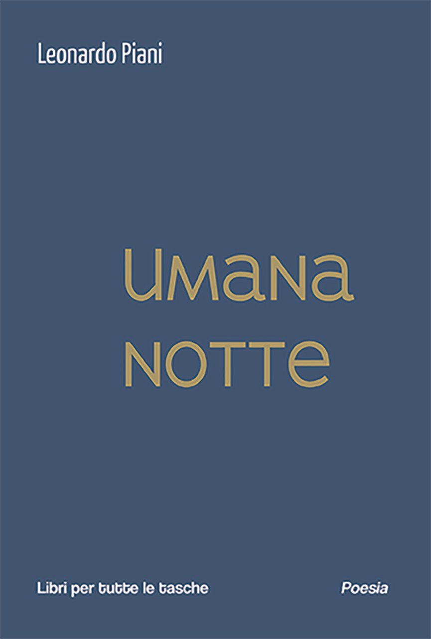 Umana notte