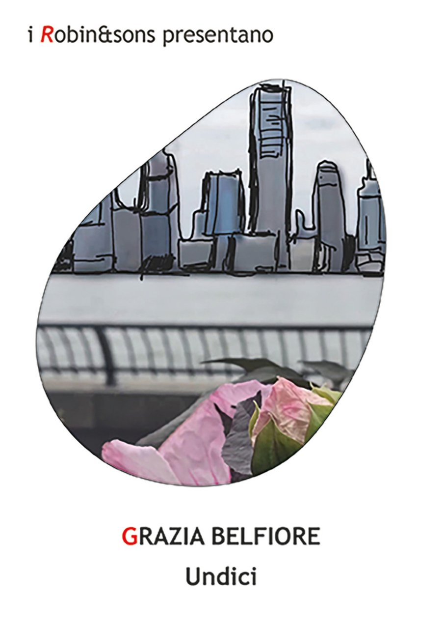 Undici | Immagine principale