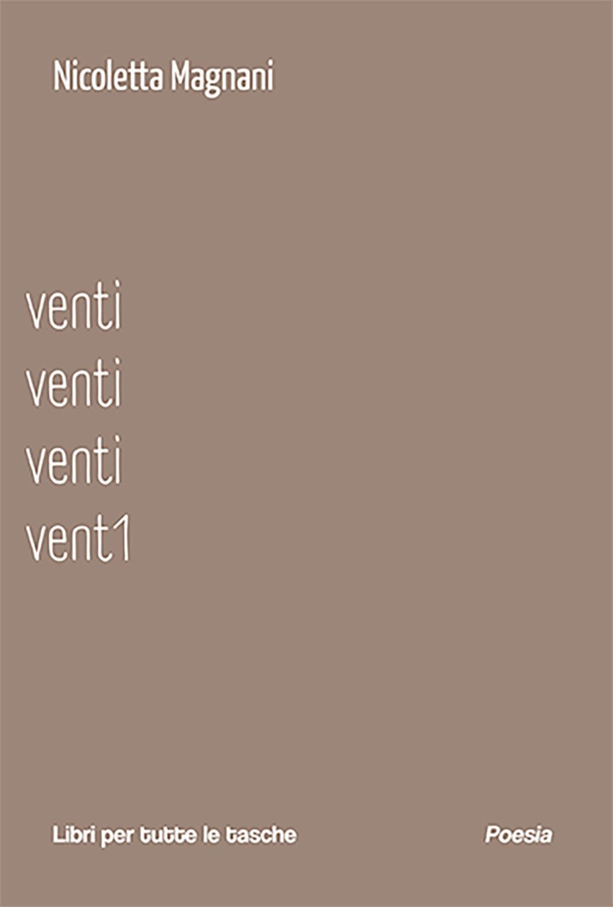 Venti venti venti vent1