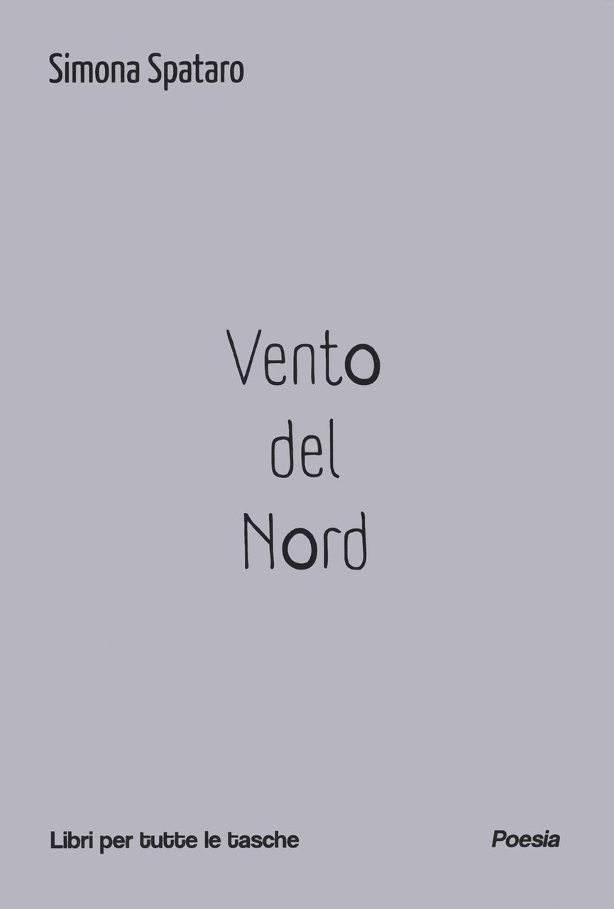 Vento del Nord