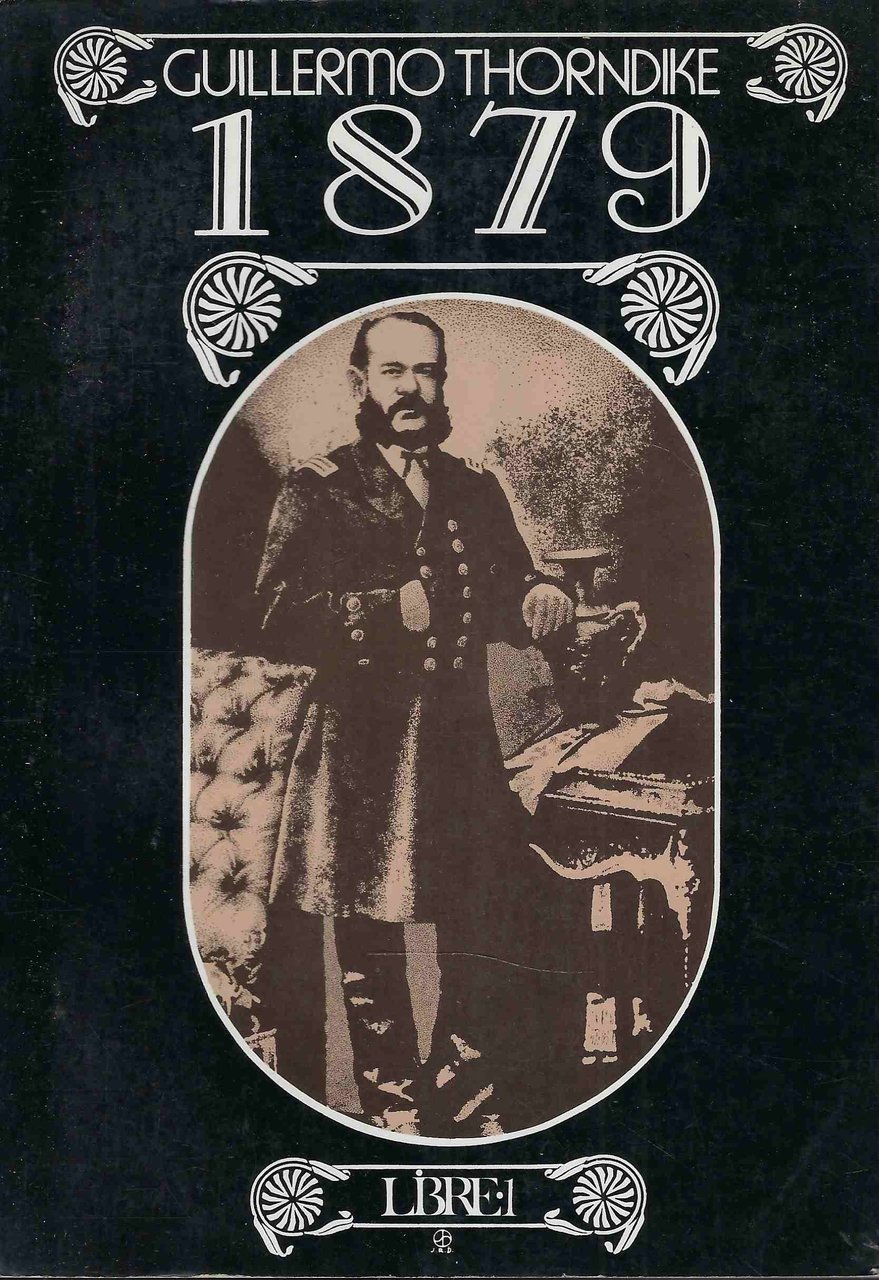 1879 | Immagine principale