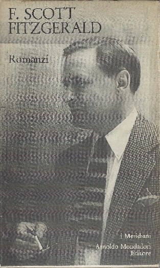 Romanzi