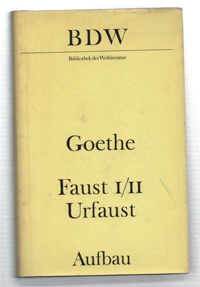Faust