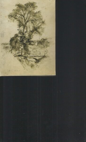 Il Principe. Lettera A Francesco Vettori Del 10 Decembre 1513. … | Immagine principale