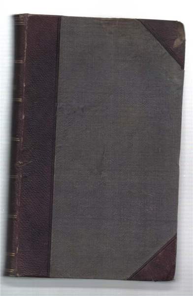 A Critical Pronouncing Dictionary And Expositor Of The English Language: …