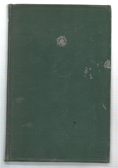 Aerial Bombardment Protection