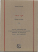 Alberto Sughi. Nella Distanza 1989. In Ottica Storica Concettuale E …