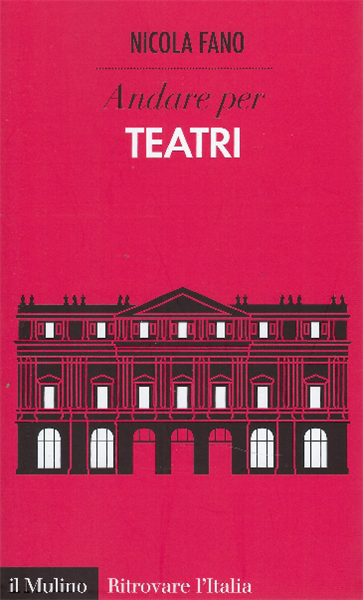 Andare Per Teatri