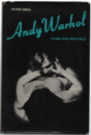 Andy Warhol Films And Painting